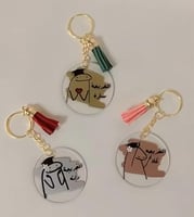 ميدالية ريأكشن تخرج ميدالية تخرج