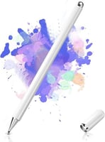 قلم ايباد مغناطيسي