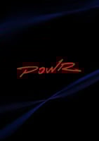 دفتر powr باور