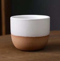 كوبين حفر ليزر من الامام فقط