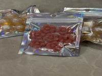 مستكه معطره