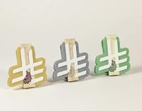 عيديه الريال السعودي