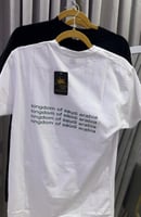 تيشرتات طباعه حراريه مضيئه