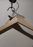 تفاصيل اخت العريس او اخت العروسه