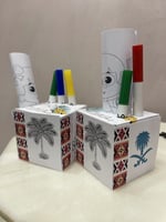 بوكس التلوين