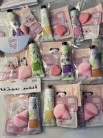 توزيعات العنايه . توزيعات الكبار توزيعات العيد