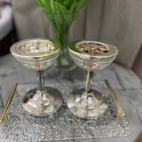 مبخره وحامل عود