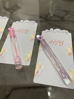 توزيعات فقاعات الصابون توزيعات العاب