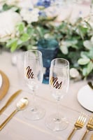 طقم ملكه طقم خطوبه و زواج او ملكه