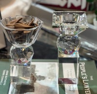 طقم مبخره وحامل عود