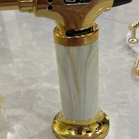 ولاعة بخور ولاعه