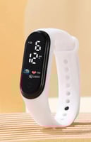 ساعه اولاد للاولاد هدايا