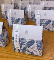 اكياس العيد