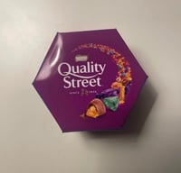 توزيعات ماكنتوش