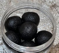 معمول دوسري ملكي درجه اولى اصلي