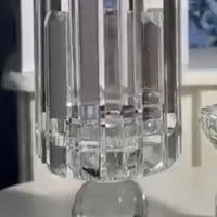 مبخره كريستال فقط