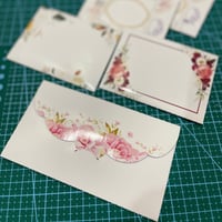 كرت مواجيب بطاقة مواجيب ( بالاسم )