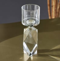 حامل العود والزعفران والهيل والورد