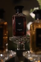 استاندات عطور 3