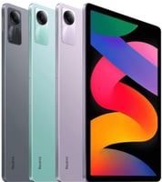 ايباد شاومي ريدمي باد SE