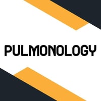 Pulmonology MCQ & Explanation