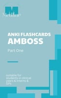 AMBOSS (Part One)