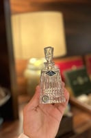 كرستالة Bohemian