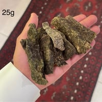 الزوايا الناهي .