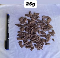 دقة " موروكي "