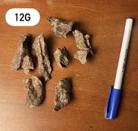 الزوايا " النخبة "