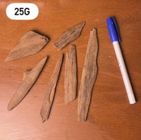 موروكي كسر ذهبية