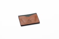 محفظة سرحه المميزه