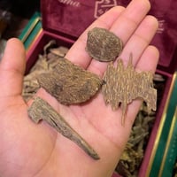 الماليزي الفاخر