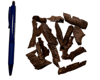 زوايا ترات النخبة