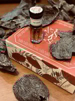 اجا مسك | Aja Musk