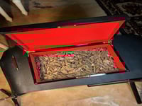 موروكي كسر ذهبية