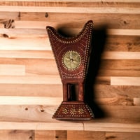 مدخنة سرحه رشم