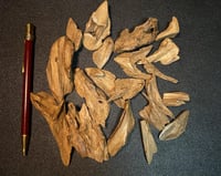 موروكي كسر ذهبية