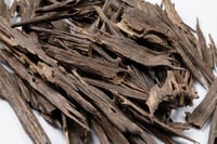 هندي المجالس