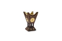 مدخنة سرحه الصغيرة