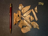 موروكي كسر ذهبية