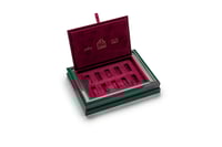 بوكس مجموعة الادهان