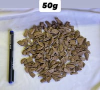 دقة " موروكي "