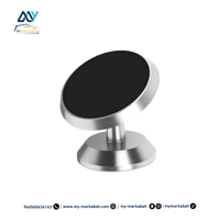 بكج دلع بنات