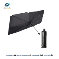 بكج دلع بنات