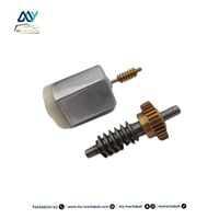 تروس التسفيط لـ دودج رام 2013-2019