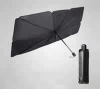 بكج الصيف لك فقط