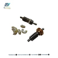 تروس التسفيط لـ دودج رام 2013-2019