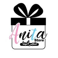 متجر أنيتا