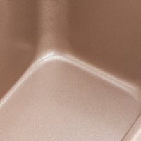 صينية كيك صغيرة - 18 سم | شيف ميد